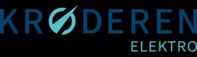 Krøderen Elektro